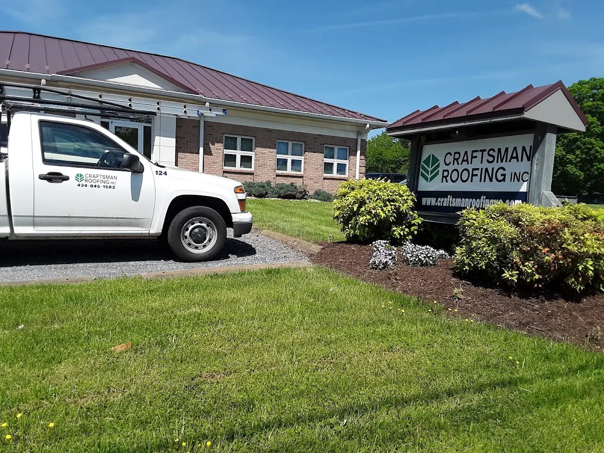 Quality Hail Damage Roof Repair by experienced craftsmen in Wideview